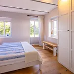 Heimathafen Schausende 度假居 *