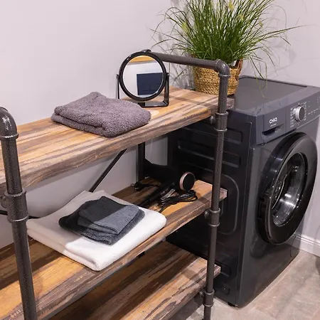 Heimathafen Glücksburg Schausende