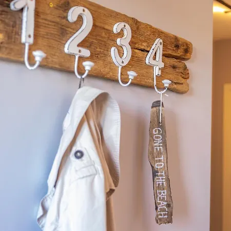 Heimathafen Glücksburg